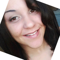 RE/MAX Integrity Employee Alana Wray's profile photo