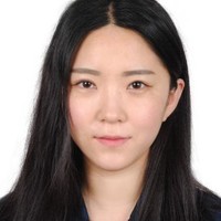 Raven Tech Employee 梦哲 余's profile photo