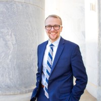 OBXtek Employee MacKenzie Moore's profile photo