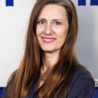 Supply Direct Employee Tracy Harris's profile photo