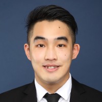 Keith Kwan Email