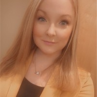 Brittany Frymier Email & Phone Number