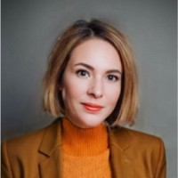 HerbertNathan & Co Employee Marie Rockström's profile photo