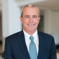 Harvard Protection Services, LLC. Employee Jim Gorman's profile photo