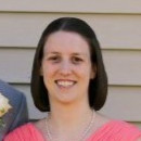 Bekum America Corporation Employee Stephanie Monroe's profile photo