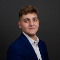 GreenBridge Capital Employee Ryan Seidner's profile photo