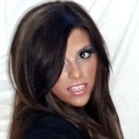 Wilks Broadcasting Employee Jennifer Isaacs's profile photo