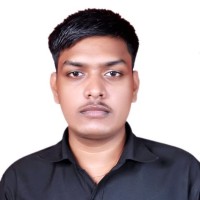 Deepak Gupta Email