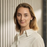 Sophie Williams Email
