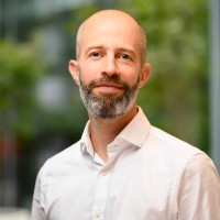 Stephen Eggleton Email