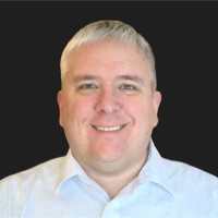 Steve Hertel Jr Email & Phone Number