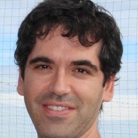 SketchPixel Employee Philippe Antunes's profile photo