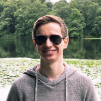 Matt Levin Email & Phone Number