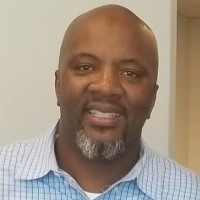 Cox Automotive Inc. Employee Steven Hatch's profile photo