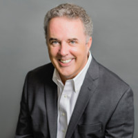 Siemens Energy Inc. Employee Ian Ramsay's profile photo