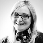 Bolsover Cruise Club Employee Danielle Hodge's profile photo