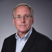 Fluor Enterprises Employee Scott Risley's profile photo