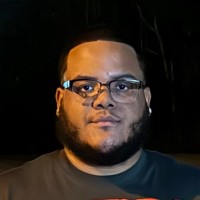 Bolin Enterprises, Inc. Employee Cortez Olivier's profile photo