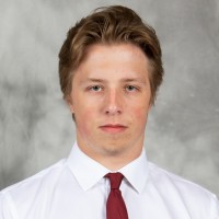 Jared Moe Email & Phone Number