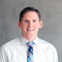 Aaron Daub Email & Phone Number