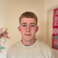 VM Construction Ltd Employee Bill Mitchell's profile photo