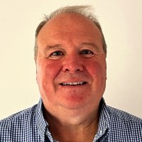 Edward Beale Email & Phone Number