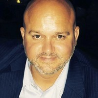 Ryan Beck Email & Phone Number