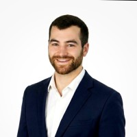 Jeffrey Kell Email & Phone Number