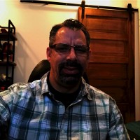 Greg Padilla Email & Phone Number