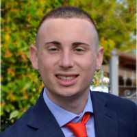Gruppo Cadland | Cadland spa Employee Luigi Ruggieri's profile photo