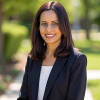 Maven Clinic Employee Jaya Savkar's profile photo