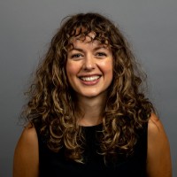 BC Libraries Cooperative Employee Jessie Hawkes's profile photo