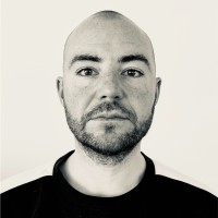 ERES - Groupe Chanel Employee Bruce Fontaine's profile photo