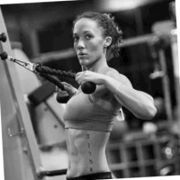 East Coast Orthotic & Prosthetic Corp. Employee Amanda MacAgnone's profile photo