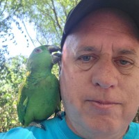 Colgate-Palmolive Employee Bill Undefined's profile photo