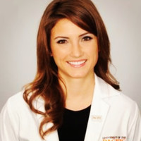 Colleen Buehler Email & Phone Number