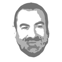 h24.it srl Employee Massimo Cecconi's profile photo