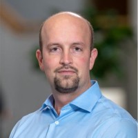 Reynolds American Inc. Employee Jacob Meadows's profile photo