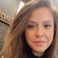 Emily Scatena Email & Phone Number