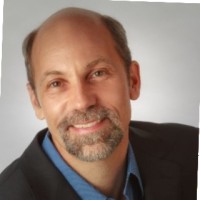 Bentley Systems Employee Bob Willis's profile photo