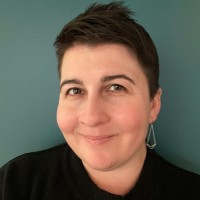 Shannon Blike-Morales Email & Phone Number