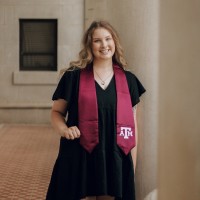 Erin Doucet Email