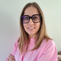 Libeco Employee Miet Lezy's profile photo