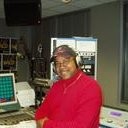 Triple C Communications, Inc. Employee Joseph Johnson's profile photo