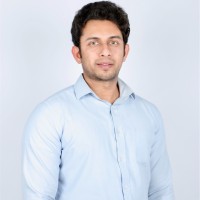 MCT Group of Companies Employee Jaffar Kormath's profile photo
