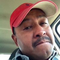 Henry Salazar Email & Phone Number