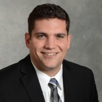 Steve Powell Email & Phone Number