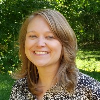 Emily Grenier Email & Phone Number