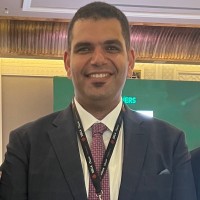 Ramy Shehata Email