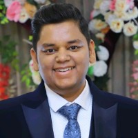 RMS Employee Chandra Kandpal's profile photo